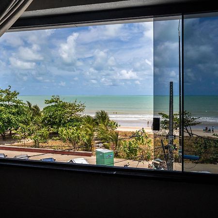 Hotel Bessa Golden Flats à João Pessoa Extérieur photo